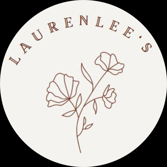 laurenleesco
